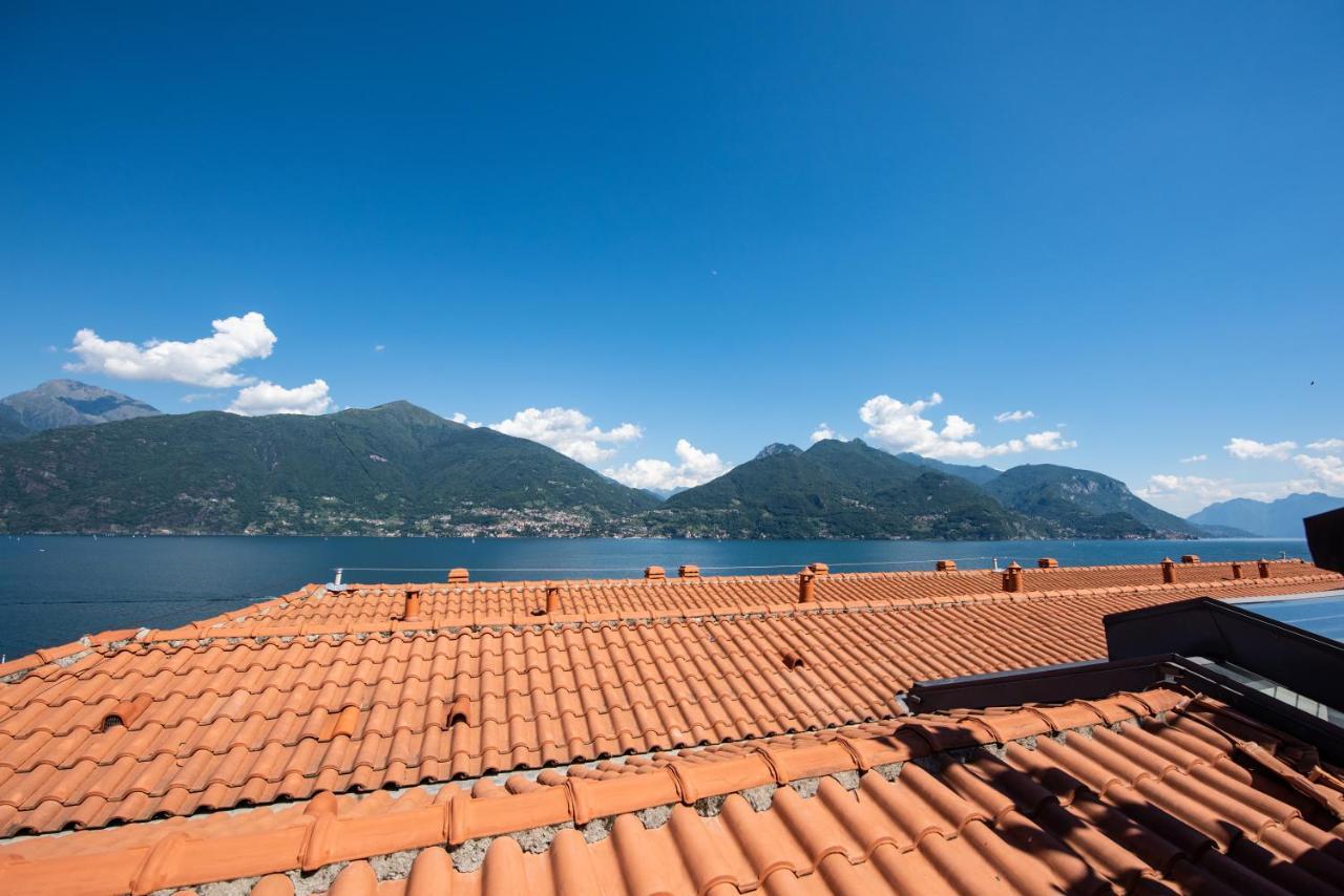 Apartament Casacamelia 35, 3 Bdrm With View Lake Como Acquaseria Zewnętrze zdjęcie