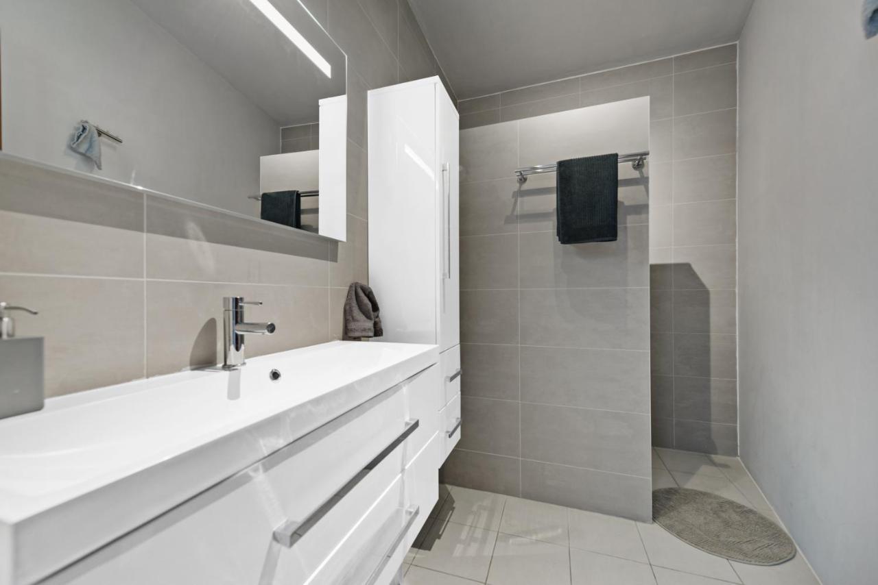 Apartament Casacamelia 35, 3 Bdrm With View Lake Como Acquaseria Zewnętrze zdjęcie