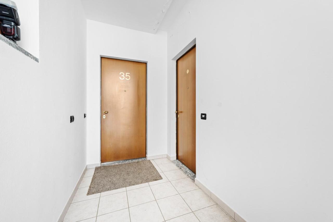 Apartament Casacamelia 35, 3 Bdrm With View Lake Como Acquaseria Zewnętrze zdjęcie