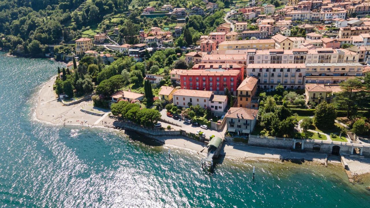 Apartament Casacamelia 35, 3 Bdrm With View Lake Como Acquaseria Zewnętrze zdjęcie