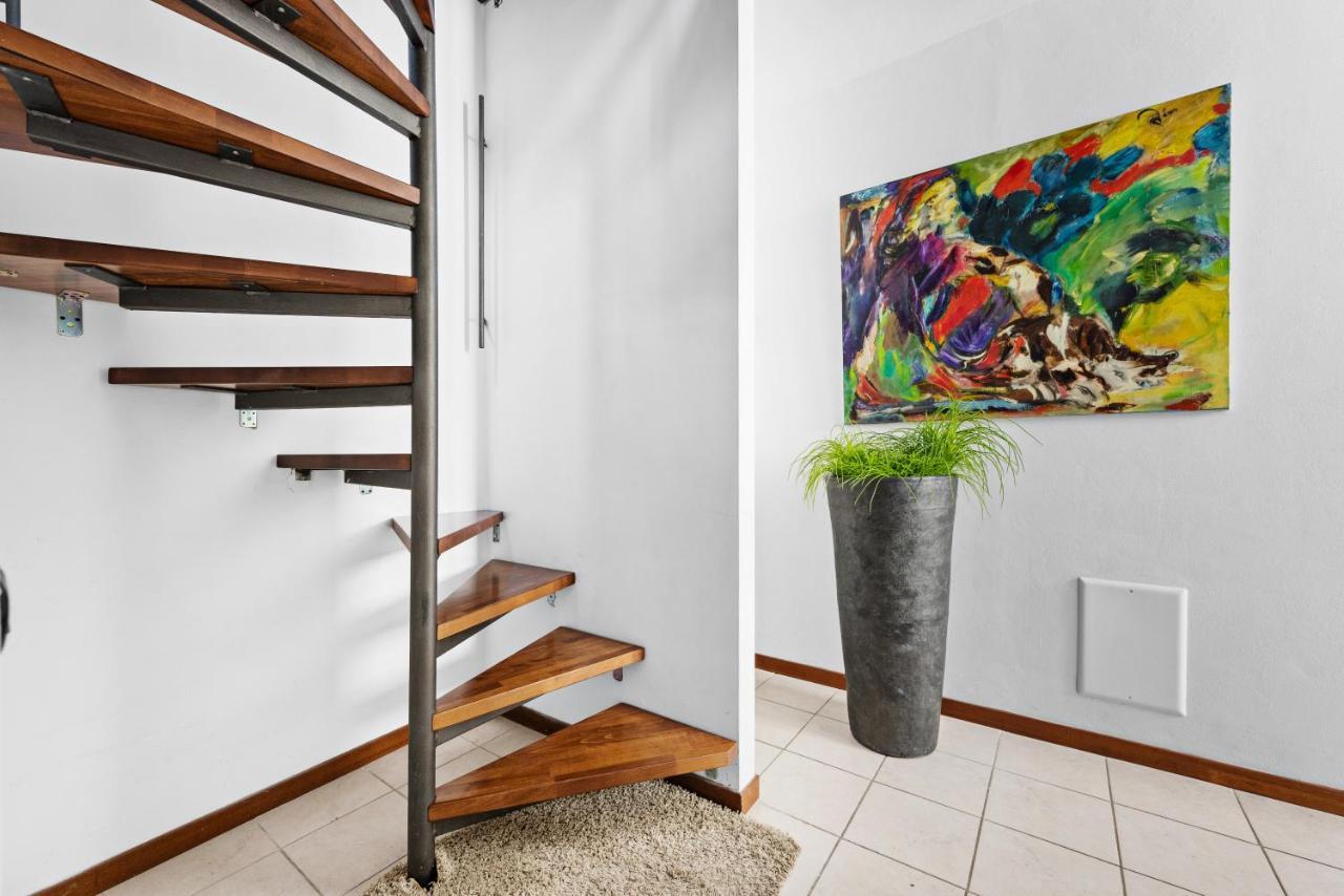 Apartament Casacamelia 35, 3 Bdrm With View Lake Como Acquaseria Zewnętrze zdjęcie